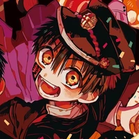Tsukasa Yugi