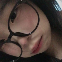 Nguyễn Hà Linh