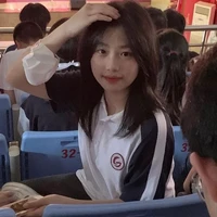 Trần Hà My