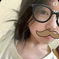 Khánh Ngọc