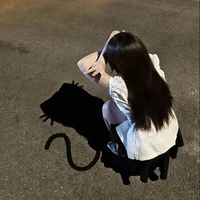 Nguyễn Ngọc Dịu