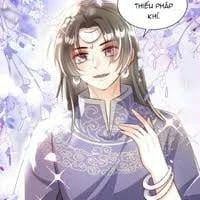 đoạn hành đao