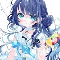 phi tiên kiếm