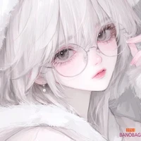 Ngọc Linh _ cây gậy