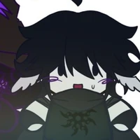 two time ( pé iu của azủ )