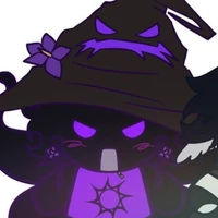 azure ( bạch tuộc azủ)