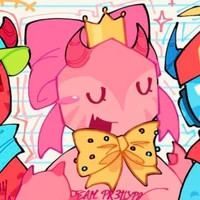 pr3typriincess ( pé công túa )