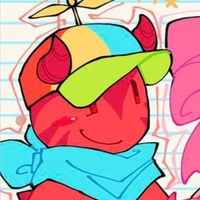 c00lkid ( nhóc quỷ quậy )