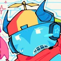 bluudud ( anh zai streamer )