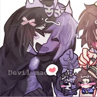 noli ( vẫn là noledaden )