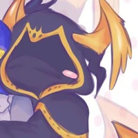 taph ( top 1 tạo bom )