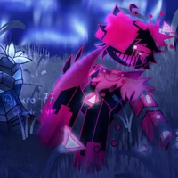 annihilation ( blackpink )