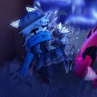 friend ( là coan t/g đoá )