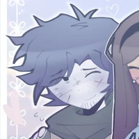 guest 1337 ( anh zai sợ vk )