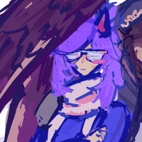 brighteyes ( cj đại đc ck bảo kê )