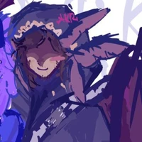 telamon ( đại ka thương vk )