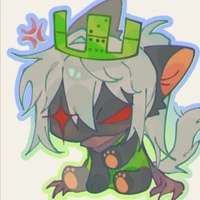 1egg ( chanh sấy )