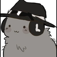 chance ( gambling từ trong trứng )