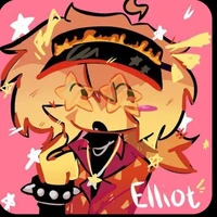 Elliot ( muối i-ot )