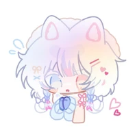 { oc }|hệ thống|(gián cánh gà) bff t/g