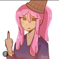 118o8 ( mom anh streamer )