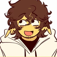 shedletky ( anh gà bell )