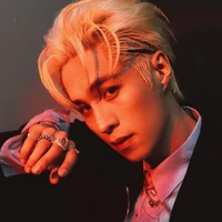 đỗ nhật trường