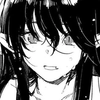 okada nanami
