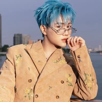 CAPTAIN BOY/HỒN MA