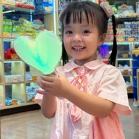 T/G ĐI ĂN TRỘM XOÀI NHÀ BÀ 3