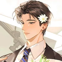 Lãnh An-gvcn lớp 11A