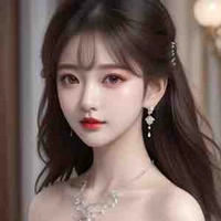 Hồ Nhật Hạ “em”
