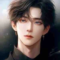 Đỗ Duy Thuận “anh”