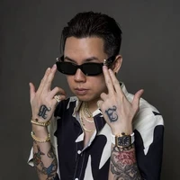 Thế Anh