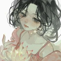 mộng nguyệt💬🐟