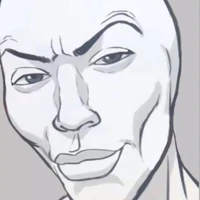 Nhân vật bí ẩn