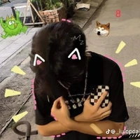 Lê Thế Trung Hiếu