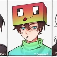 Noob_Tgaming