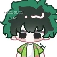 Mạnh