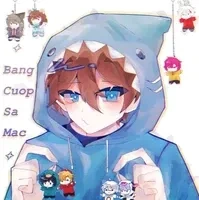 Big Shark