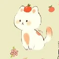 Tuyết Cầu/Mikun Laen