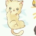 Miuken
