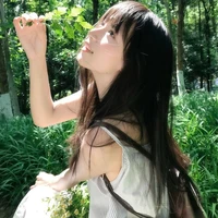 tống nguyệt hạ 