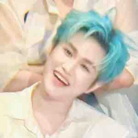 Hoàng Đức Duy | Bông