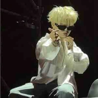 Nguyễn Quang Anh | Bột