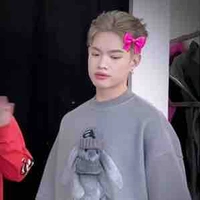 Nguyễn Thanh Pháp | Rắn 