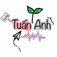 Tuan Anhhh