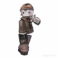 Builderman