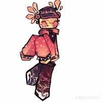 Elliot