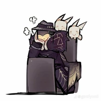 Mafioso